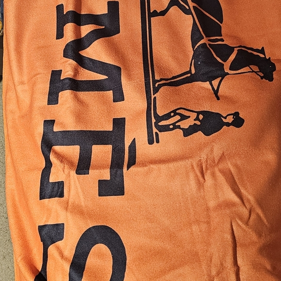 Bath towel - Picture 3 of 3